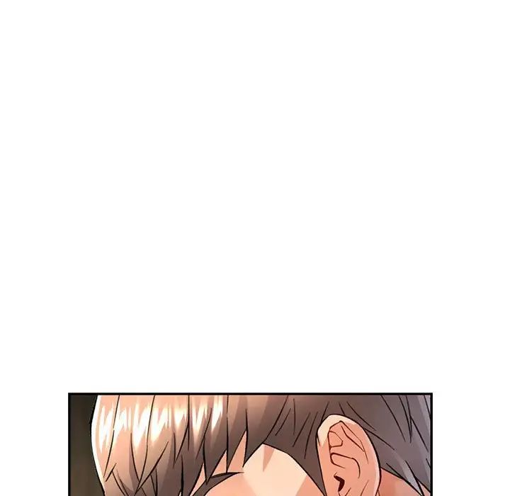 可以爱你吗第10话