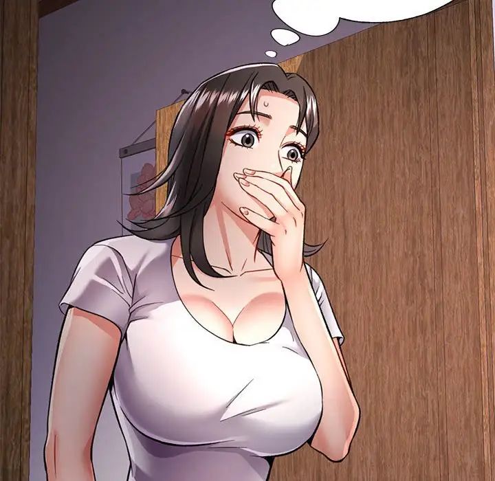 可以爱你吗第10话