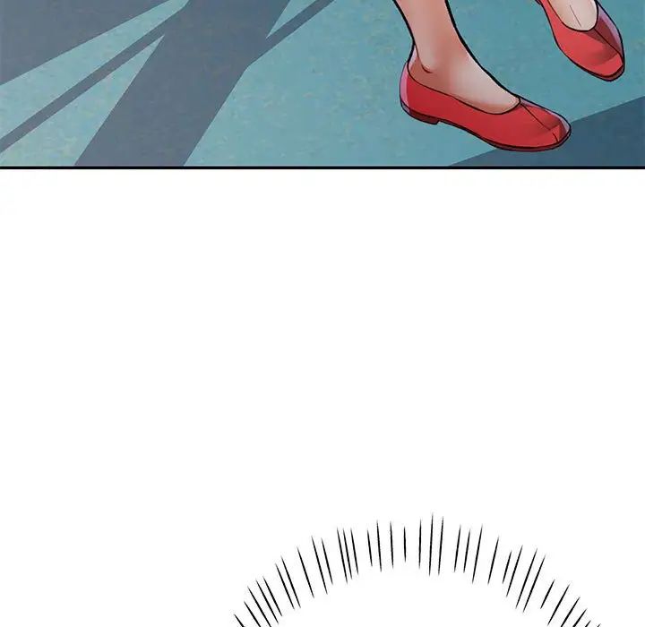 可以爱你吗第10话