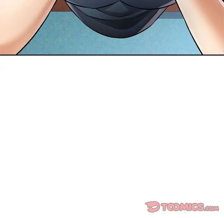 可以爱你吗第10话