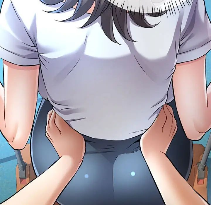 可以爱你吗第10话