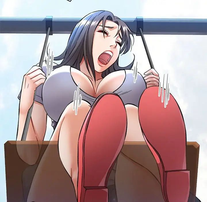 可以爱你吗第10话