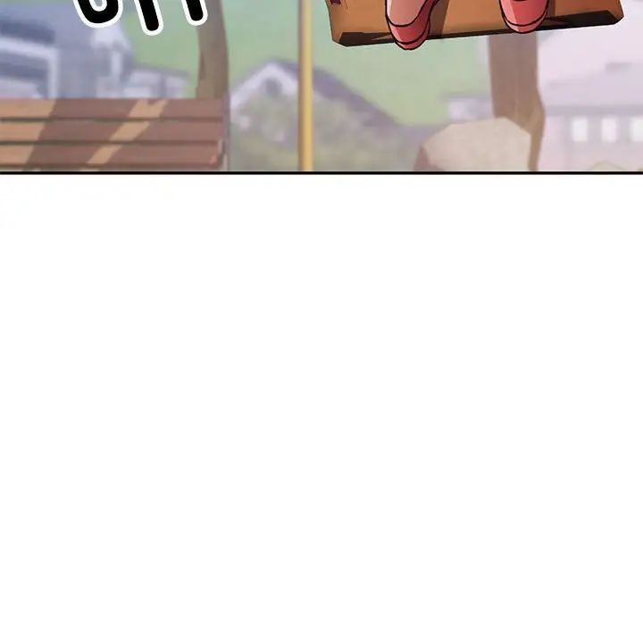 可以爱你吗第10话