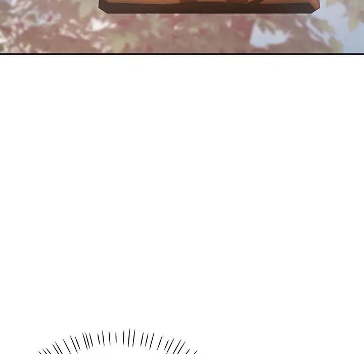 可以爱你吗第10话