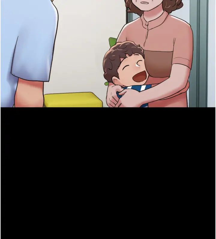 我的兵变女友第28话-给学生的「特别服务」