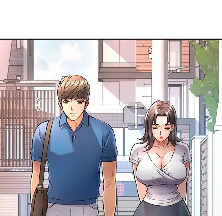 可以爱你吗第10话