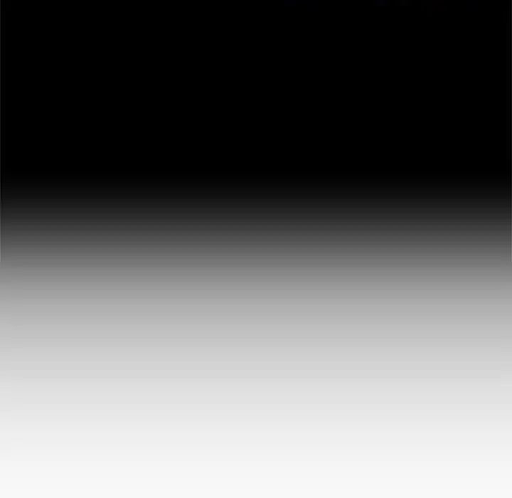 可以爱你吗第10话