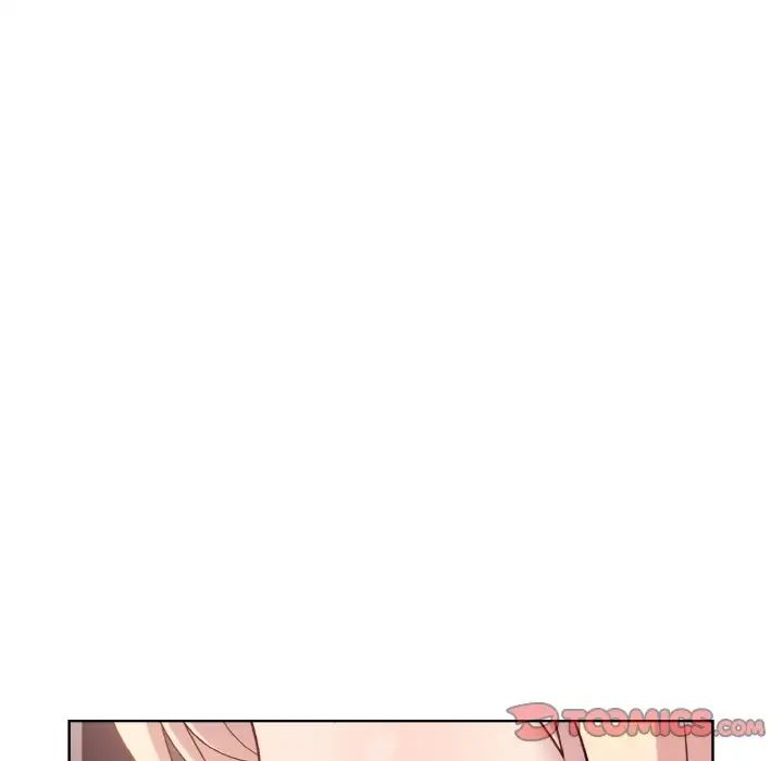 和美女上司玩游戏第9话