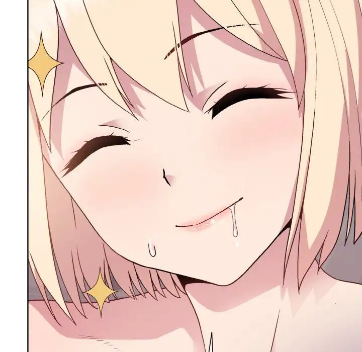 和美女上司玩游戏第9话