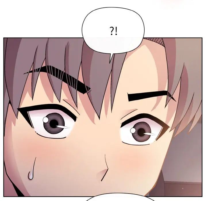 和美女上司玩游戏第9话