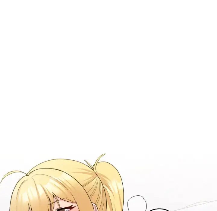 打脸的告白第6话