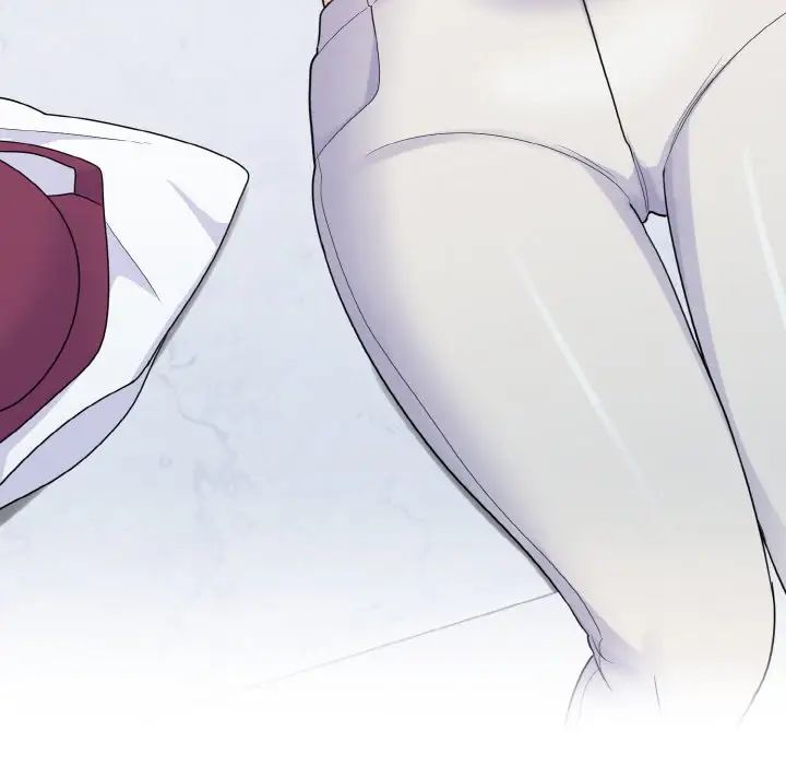 打脸的告白第6话