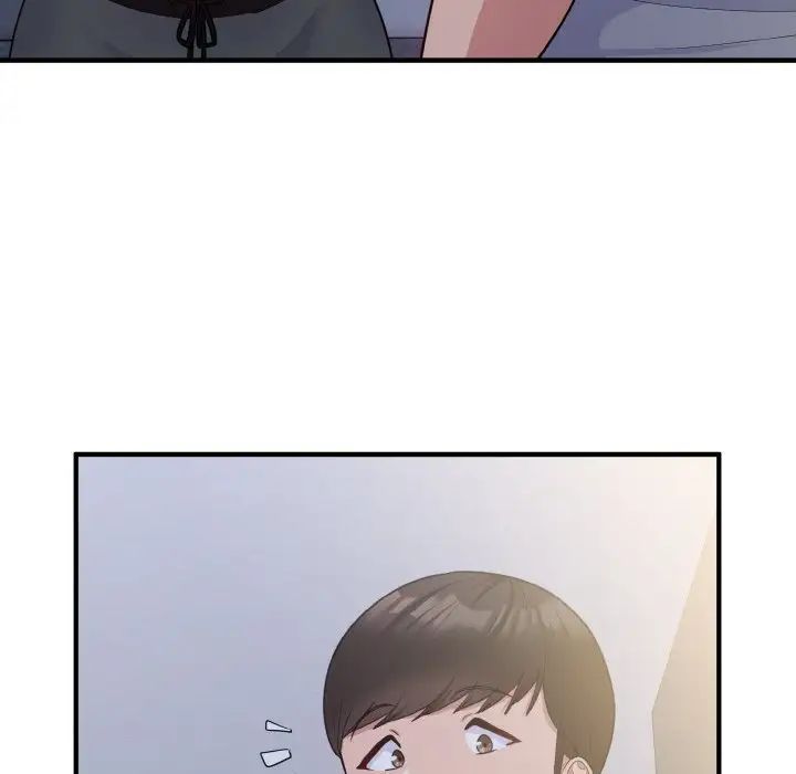 打脸的告白第6话