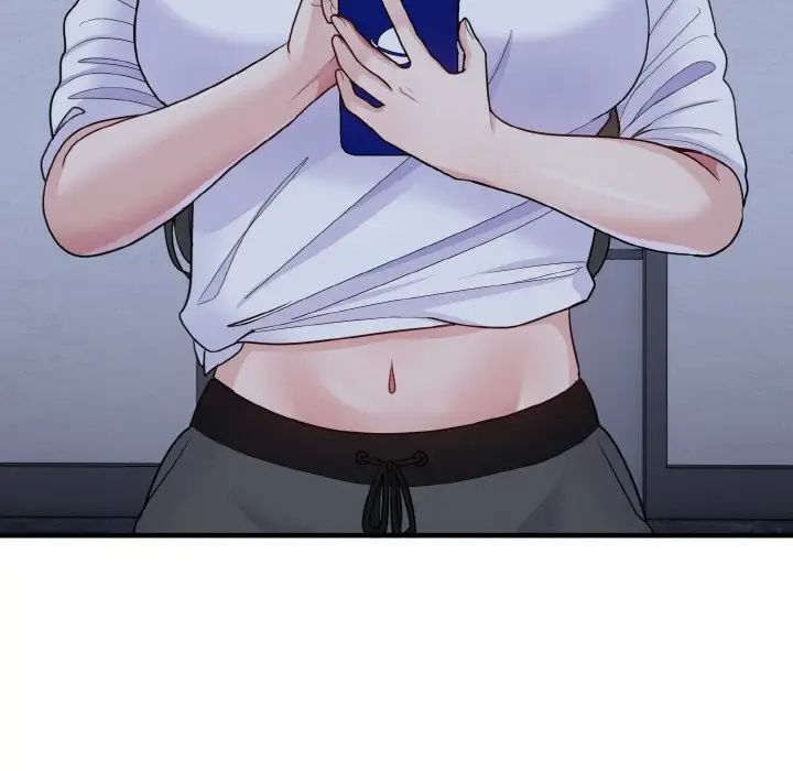 打脸的告白第6话