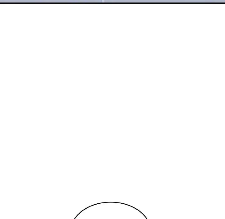 打脸的告白第6话