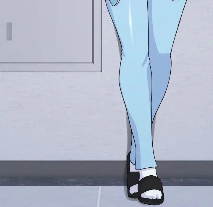 打脸的告白第6话