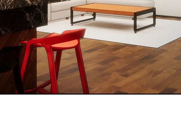 游戏规则我来定第57话