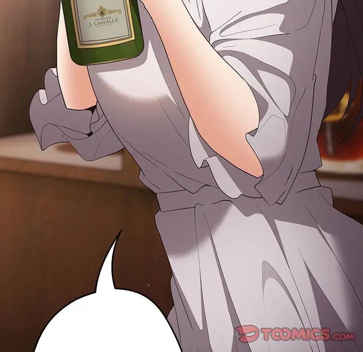 游戏规则我来定第57话