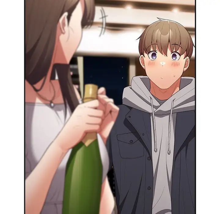 游戏规则我来定第57话