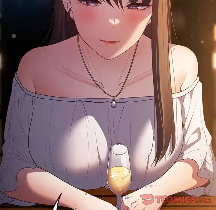 游戏规则我来定第57话