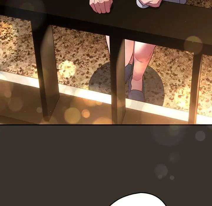 游戏规则我来定第57话