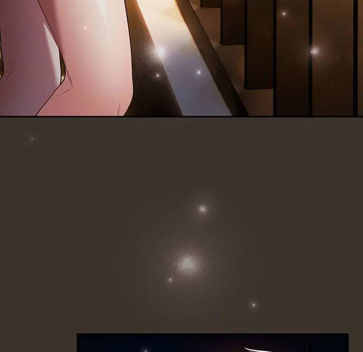 游戏规则我来定第57话