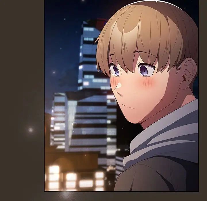 游戏规则我来定第57话