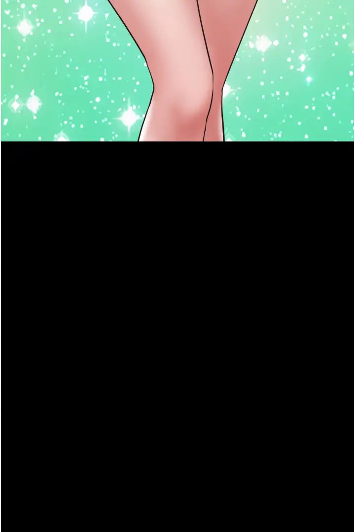 我的兵变女友第37话-我要成为你的「唯一」