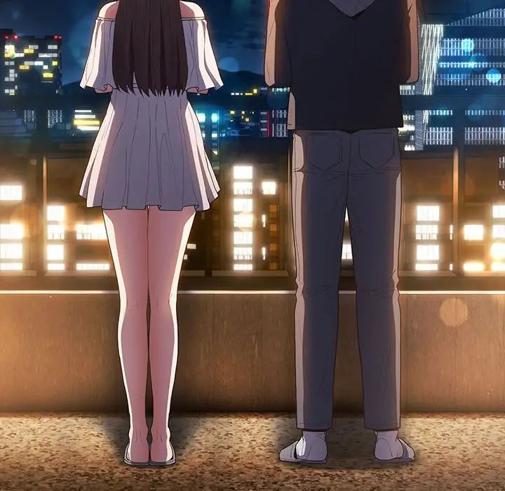 游戏规则我来定第57话