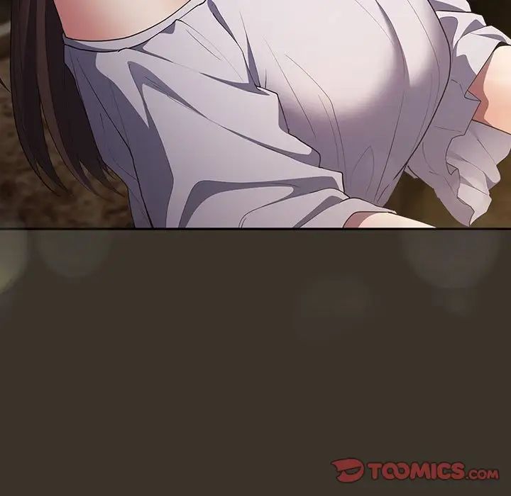 游戏规则我来定第57话