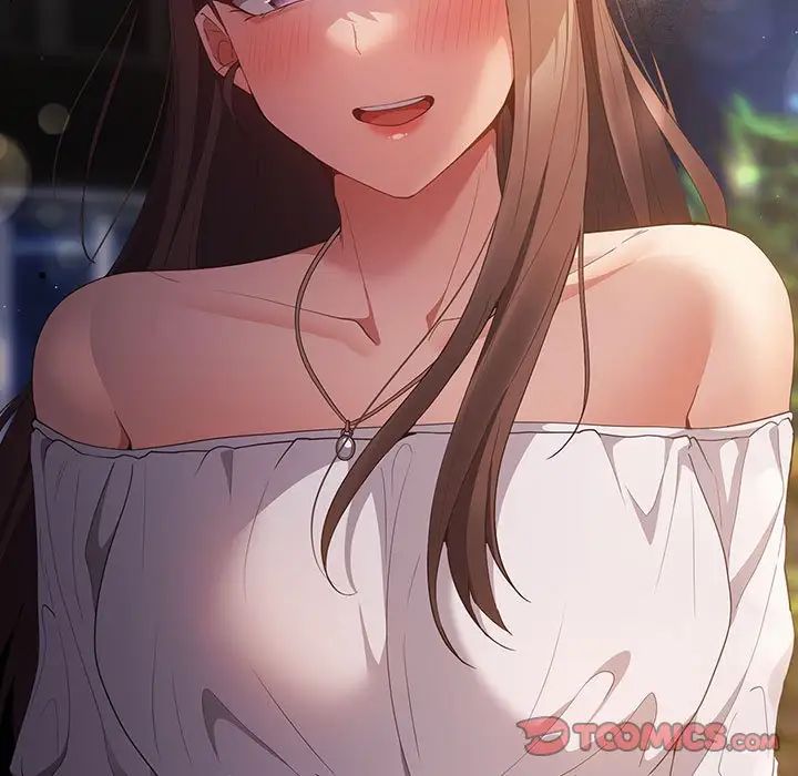 游戏规则我来定第57话