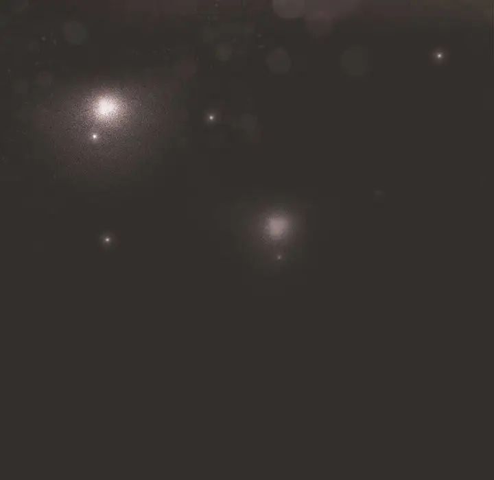 游戏规则我来定第57话