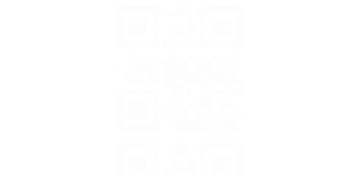 慾海交锋第37话-下一站:副社长的地下情人