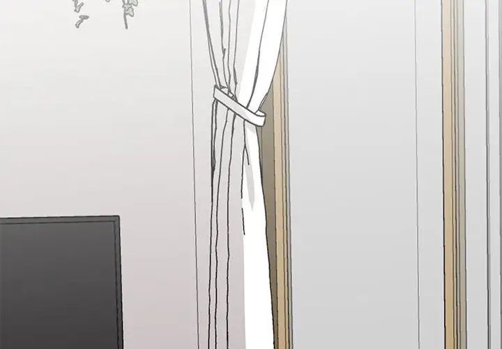 我的完美缪斯第36话