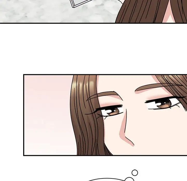 我的完美缪斯第36话