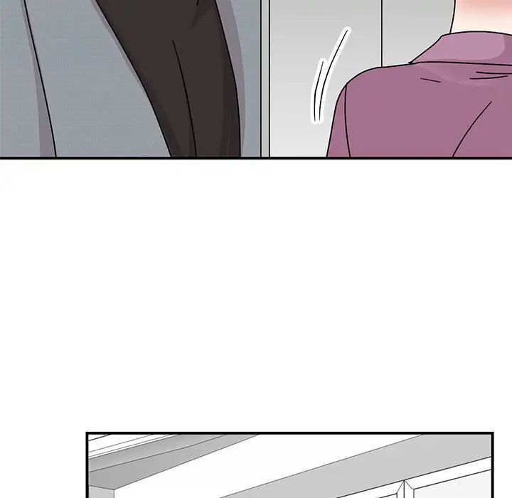 我的完美缪斯第36话