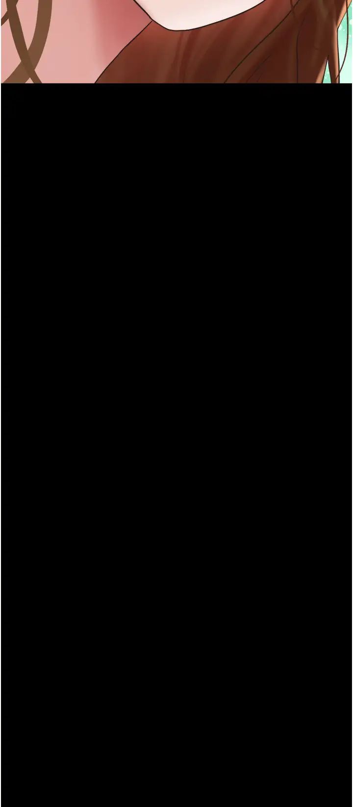 我的兵变女友第40话-在室外泳池大胆激战