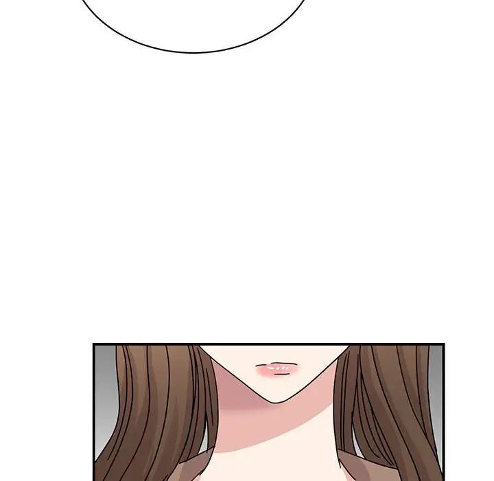 我的完美缪斯第36话