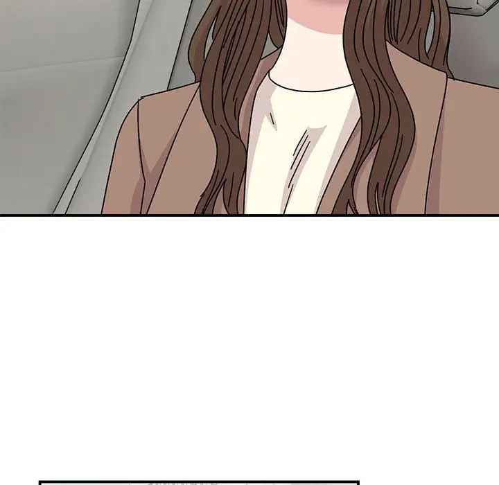 我的完美缪斯第36话