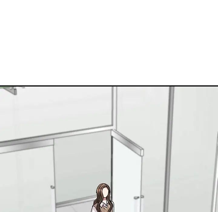 我的完美缪斯第36话