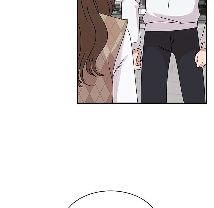 我的完美缪斯第36话