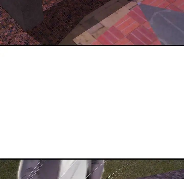 不正常关系第37话