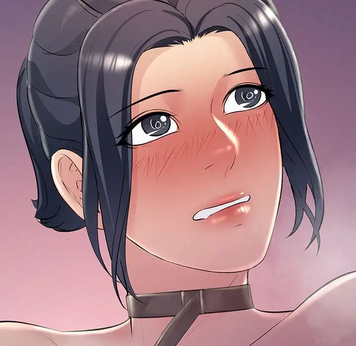 不正常关系第37话