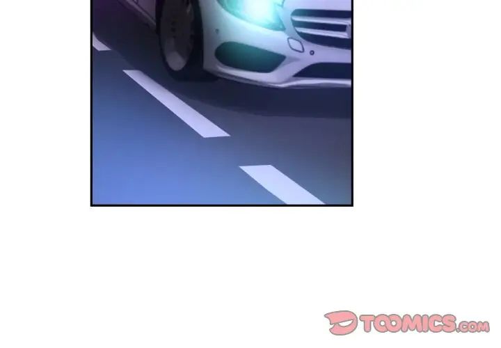 调教小娇妻第39话