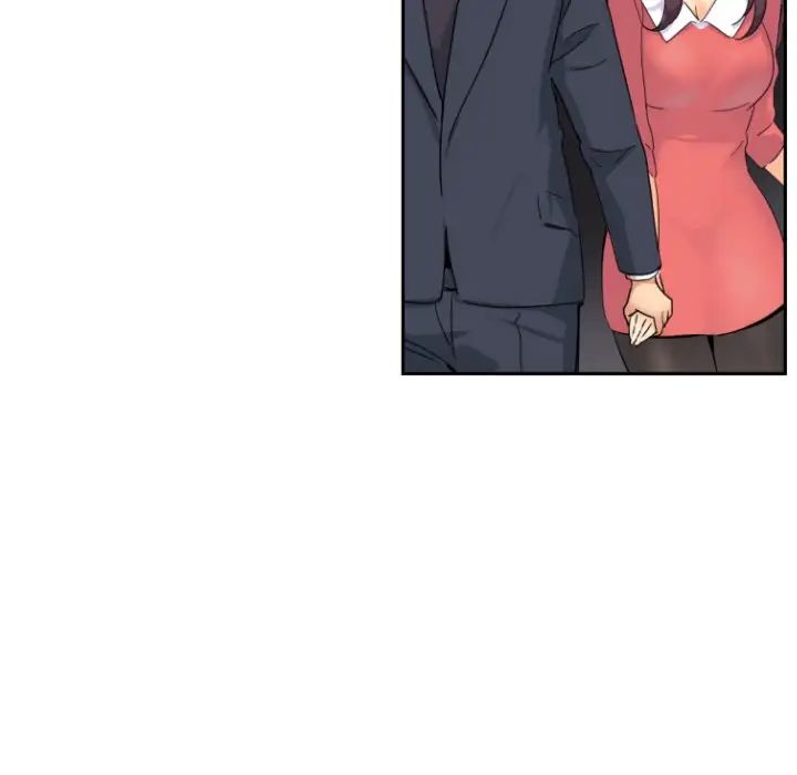 调教小娇妻第39话