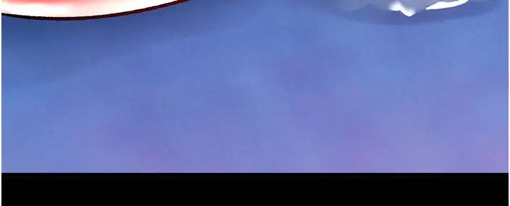 色鵰英雄传:一捅天下第44话-究极母女丼