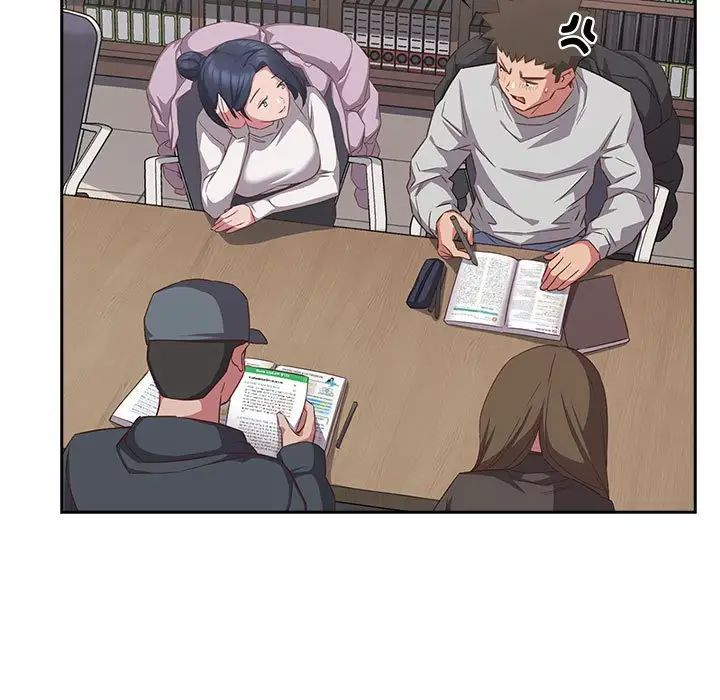 受害者联盟第33话