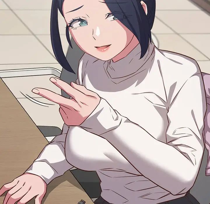 受害者联盟第33话