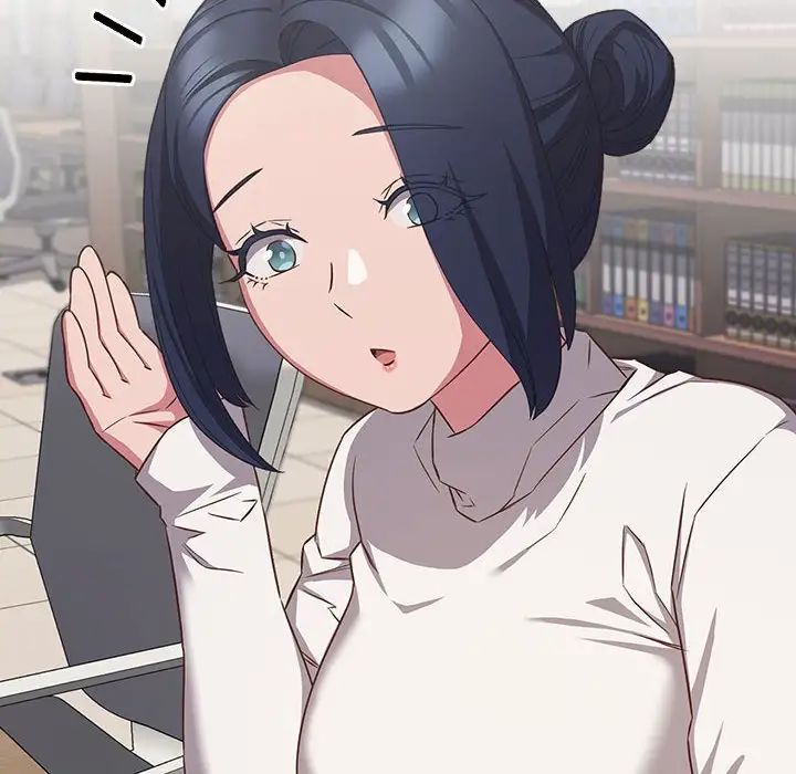 受害者联盟第33话