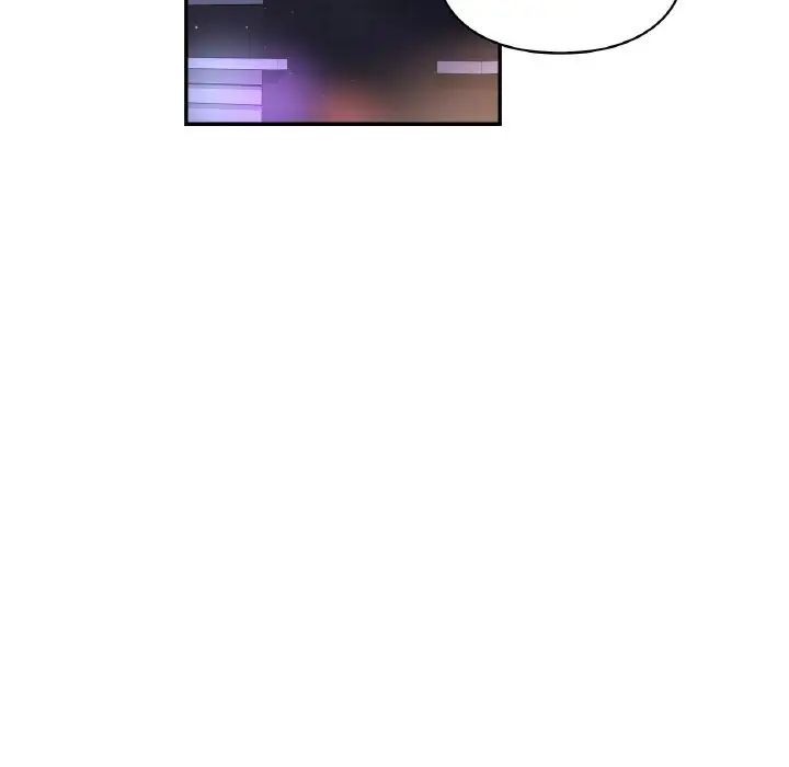 爱的游乐园第25话